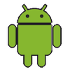 Android APK